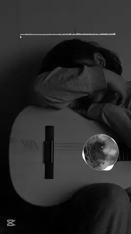#CapCut #تصميم_فيديوهات🎶🎤🎬 #😔💔🥀 