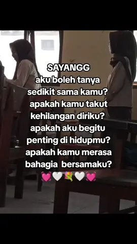 #boyssto 