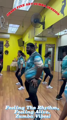 Our fun amazing Zumba session. Join us today 012-4421913 #zumba #fyp #explore #exercise #fypage #dance @SubRajjPhysiotherapy @ZIN@KOOGULAN SUBRAMANIAM 