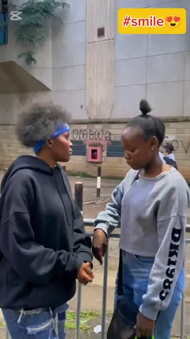 why are you singke ..?🤨💔😂 #fypシ゚ #trendingvideo #tiktokviral #tikt #smiledaychallenge #fyp #m #fyyyyyyyyyyyyyyyy #God #CapCut #fyppppppppppppppppppppppp #kenyantiktok🇰🇪 #nairobigossipclub #nairobijuice #jeybah  #draftedmanianc #Drafted 