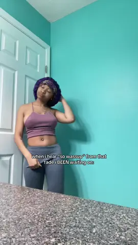 man wadd , omm i be SO happy 😂😂