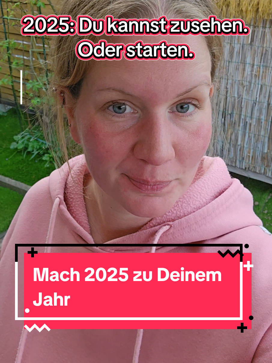 🤩 Lass gerne ein Like da, um mein Small Business zu supporten