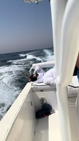 #السلع_الغربيه 