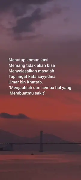 Betul apa betul #Qoutes #fyp #trending