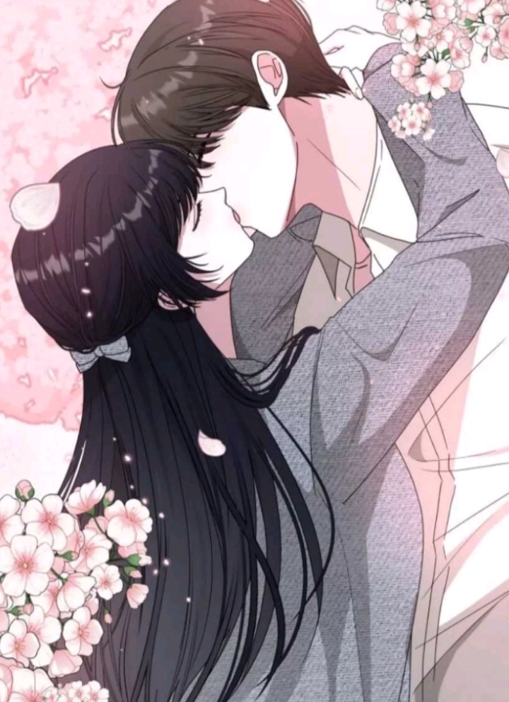 Gpp Nt🗿, yg penting dapet first kiss nya woojin😁😋 . . #kangwoojin #manhwareccomendations  #iwasimmediatelymistakenforamonstergenius #fypage #manhwaedit #fyp 