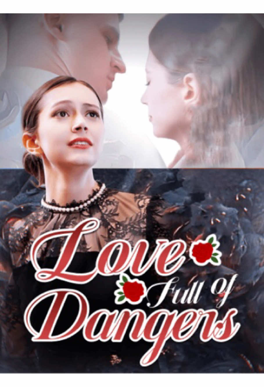 #short dramas #short movie #short films #short film series #short film videos #short play #fyp #StardustTV #drama #lovestorychallenge  Please click on the comments  for the sequel.