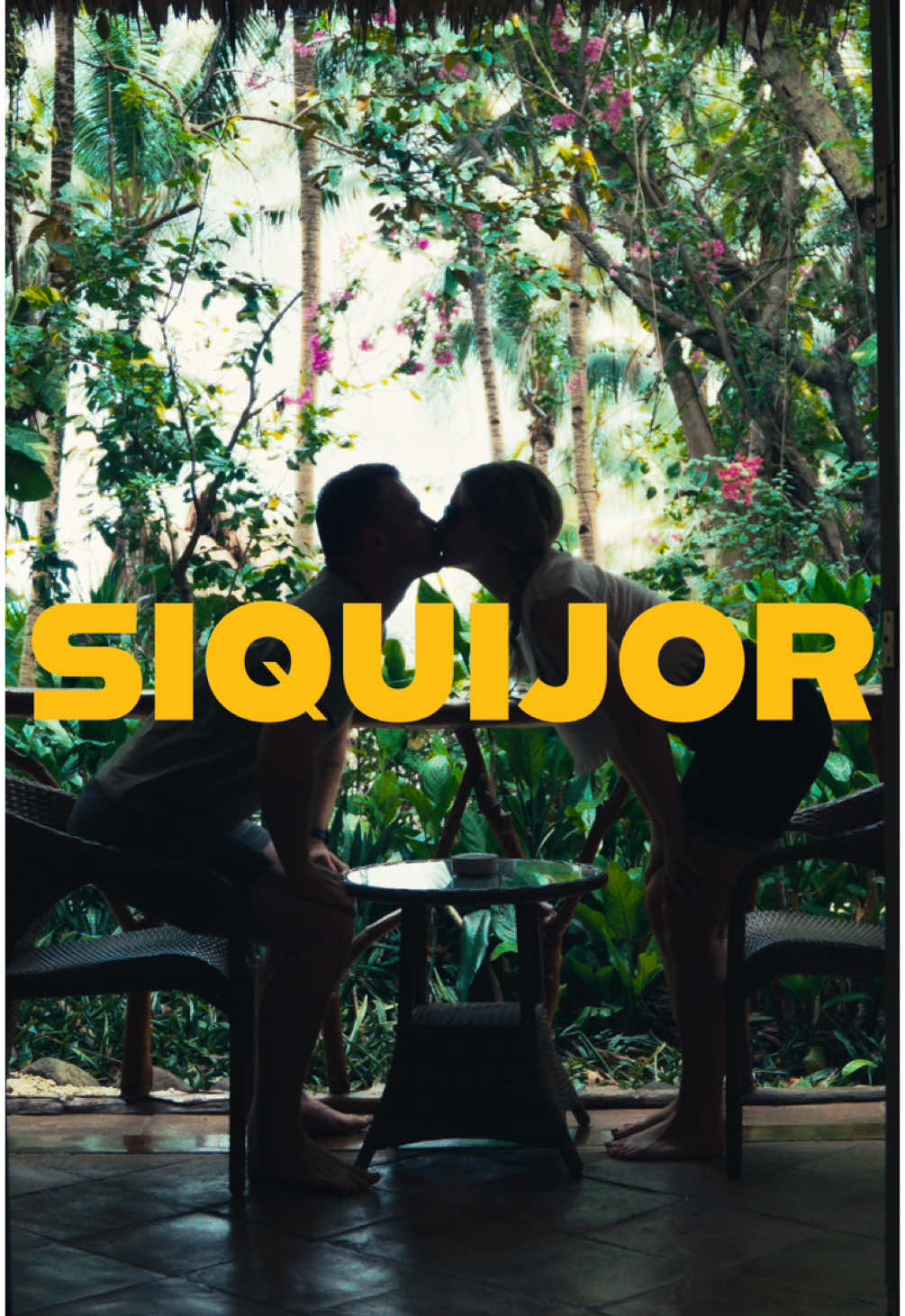 Mopeds, puppies and waterfalls 🎨: Davinci Resolve Studio 📷: @Sony Alpha A6700 #cinematicvideography #sonyalpha #cinematic #colorgrading #davinciresolve #filmmaker #a6700 #cinematography #puppy 