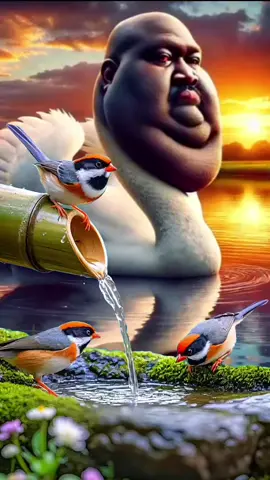 What’s he’s doing is very smart but also very dangerous🥹🥹🥹 #brainrot #ai 