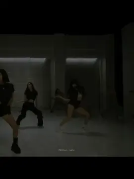 baslık bulamadim#keşfetküsmüyüz #keşfetduası🧕🤲📿 #keşfet #jennie