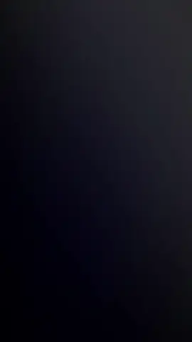 ape tu woi😹 prst : @zensadboy_ #sooae #eunhyuk #operationtruelove #manhwa #fyp 