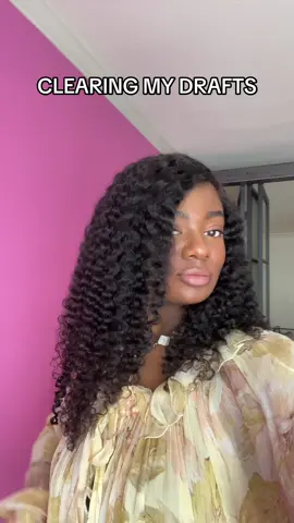 #fypppp #anzxiedy #anzxiedyssafeplace 