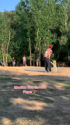 Mention Your favorite Player 🥳 #foryou #fyp #viral #foryoupage #trending 