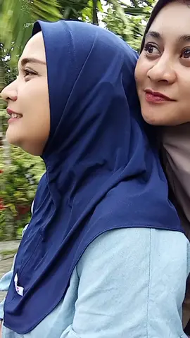 #kitamahbegitu🫣🤣#fyppppppppppppppppppppppp#soundminangviral #tiktokviral 