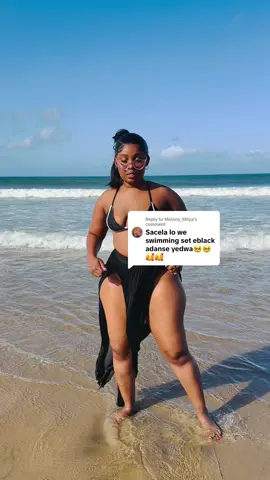 Replying to @Melony_Miiya  #fyp #trndingsong 