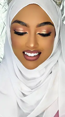 #viraltiktok #foryou #ሜካፕ #makeup #habeshatiktokktok #viral_video_tiktok #የእናንተገፅ #ኢትዮጵያንቲክቶክ #addisababamakeupartist #ethiopian_tik_tok #videoviral #addisababa #viral_video #viralllllll #fypppppppppppppp #fyp #creatorsearchinsights #videoviral 