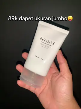 Buruan co sebelum harganya berubahh #skin1004 #skin1004indonesia #affiliatemarketing 