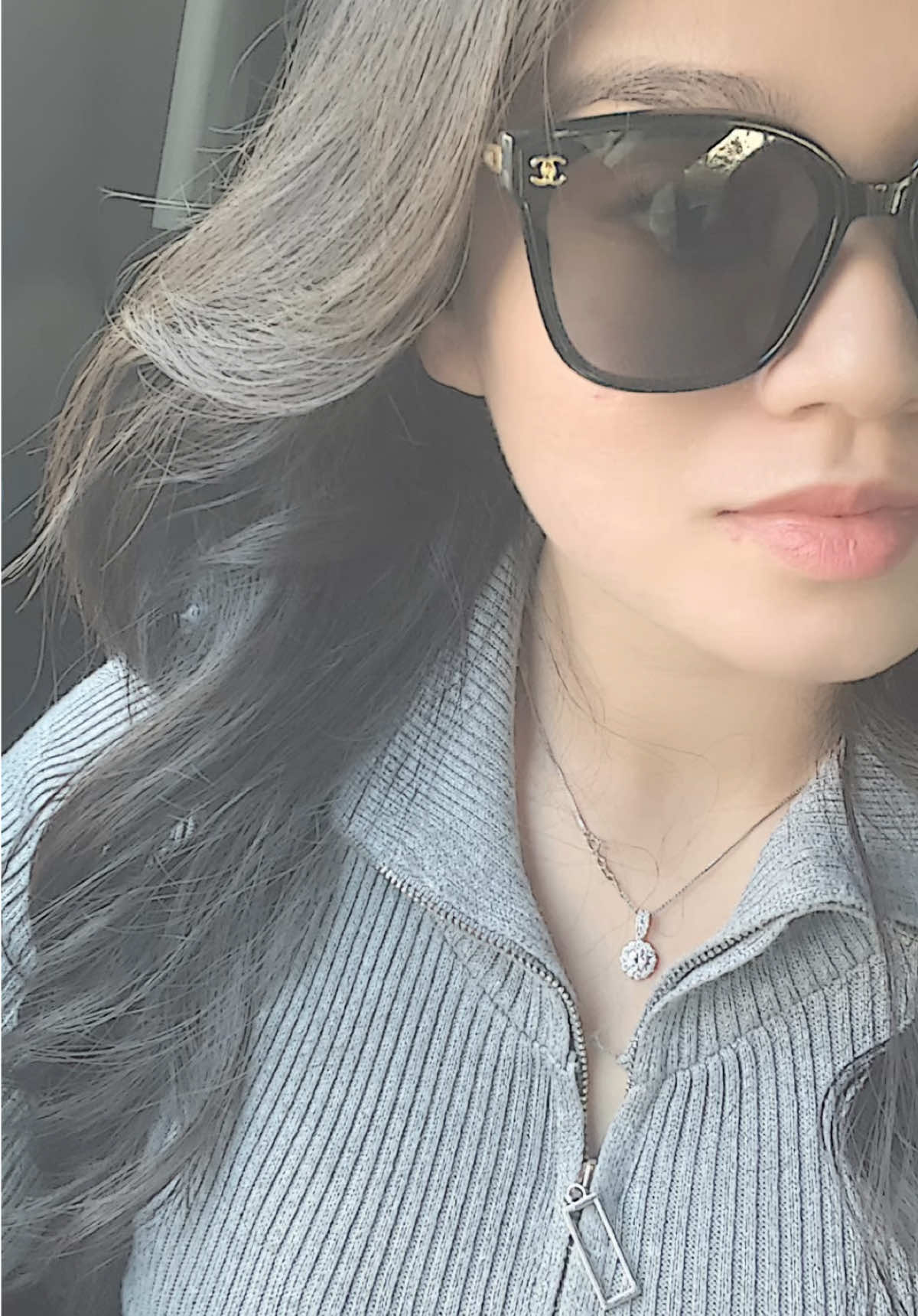 stecuuu, @dee.aaaa0 buat dong