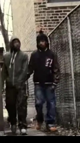 สมาชิกเเก็ง600มาเเล้ว ไม่ต้องกลัว#เเก็งโหดจากชิคาโก้ #ของฝากจากชิคาโก้ 