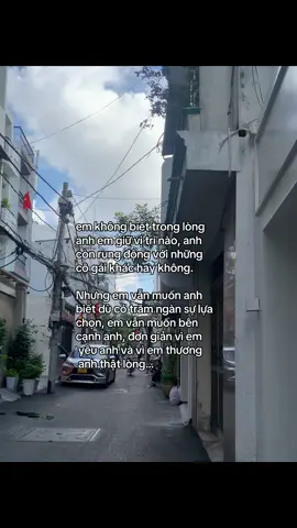 #mnhien #str_tâm_trạng 