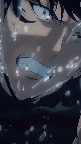 I am not the same now 🔥  #anime #animes #animeedits #animequote #animequotes #darkmotivation #animemoments #motivational #animemotivation #animeworld #motivation #mindset #sololeveling #sungjinwoo 