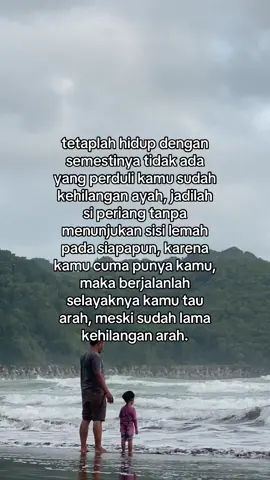 #fyp #fyppppppppppppppppppppppp #kangenayah 