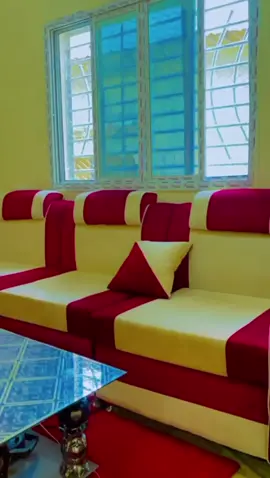 #Diiwangalinta wey socota #foryoupage #fyp #GymTok #video #baladweyne🌴🇸🇴 