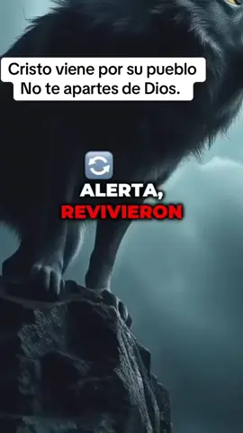 #dúo con @EL👽ILUMINATI💎 #apocalipsis #reflexionescristianas #tiktokcristianos #pastoresalfaro 