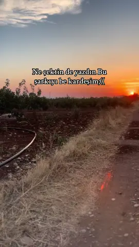 Yürek yakan bir söz bırak📍#storylik⚡️ . Fyp#fypシ゚