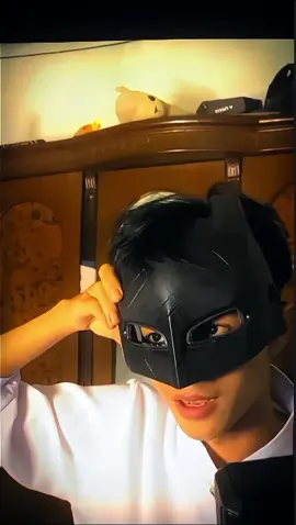 lucuu🤏🏻 @1dlehams.  @jiee Ceunah🍊 [EVA]  #lewatberanda#tiktok#fypp#ilhamstarboy#fyp#foryou#starboy#xzyabc  #fyppppppppppppppppppppppp  #yutaokkotsu #yuta #cosplay #xzyabca #jieceunah #yourgami #fypシ゚ #fypp #tiktokpelitfyp #ilham #4upageシ #4you #presetalightmotion #am #jj #fyppppppppppppppppppppppp #fyppppppppppppppppppppppp #lewatberanda 