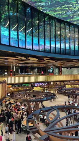 #fyp #malaysia #casinoresort #gentinghighlands 