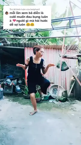 😂😂thucung thucungvuinhon thucung🔔 dog dogsoftiktok dog viral viralvideo pet pets petsoftiktok learnontiktok xuhuong xuhuongtiktok pgc2023 TikTokAwardsVN2023