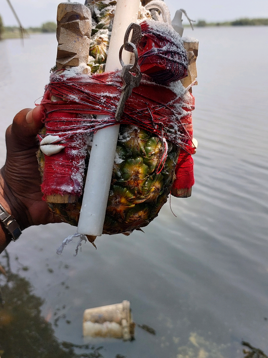 retour affectif France, retour affectif, Retour d'affection, Envoûtement d'amour, Comment faire revenir son ex, Rituel d'amour, retour affectif Suisse, Retour affectif Belgique  #retouraffectifbelgique #retouraffectifsuisse #retourdaffectiontémoignage #retourdaffection #amour #voyance #france🇫🇷 #belgium #canada 