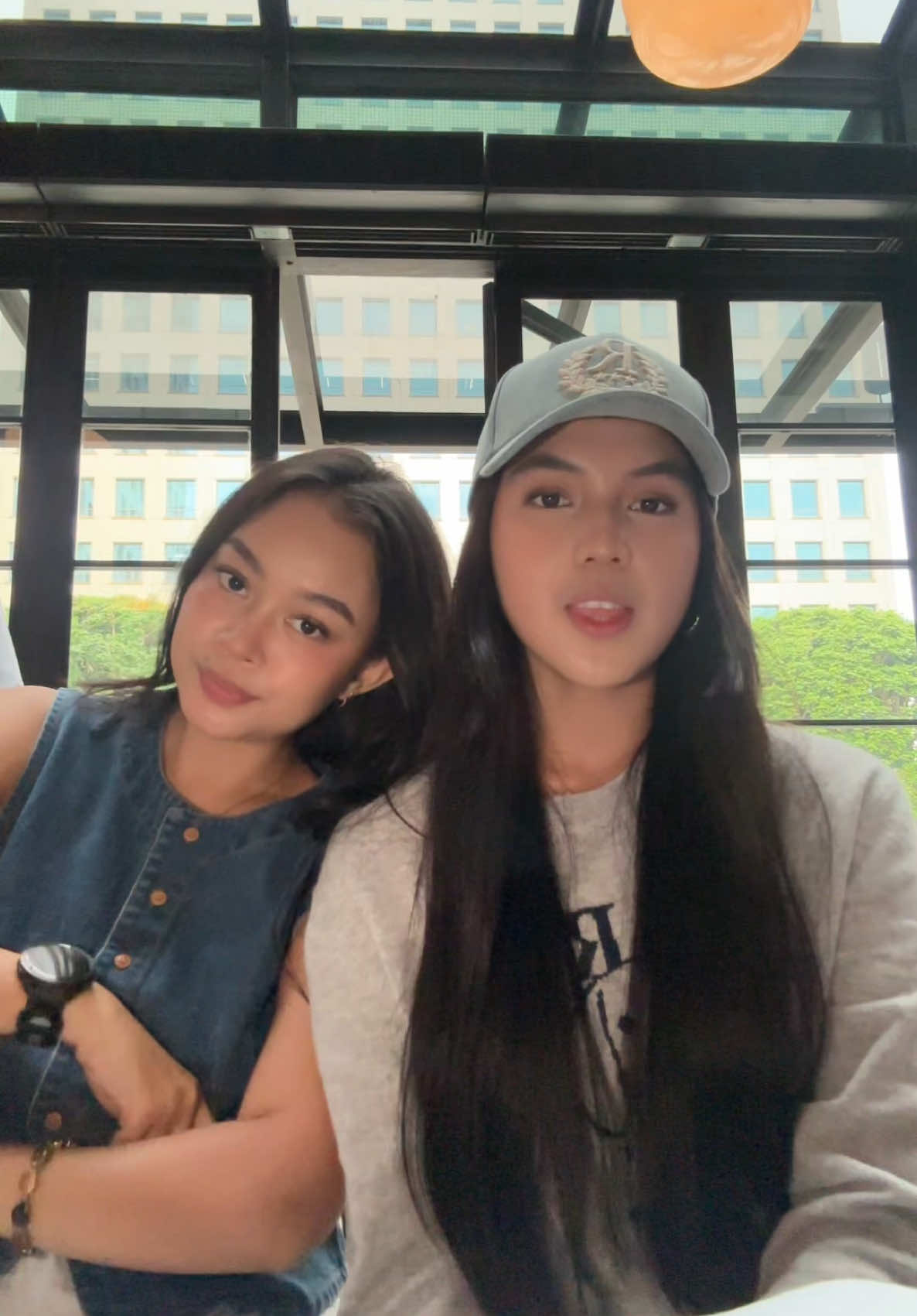 @Afina Faza Fariha 🫶🏻🤍