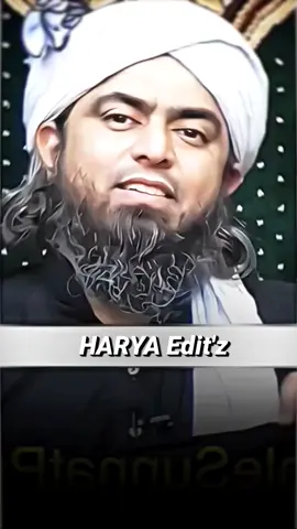 Hum Hazrat Muavia Se kitni Muhabat krty hn by Emam #emam #engineer #muhammadali #muhammadalimirza #molaali #hazratali #viewsproblem #goviral #100kviews #fyp #foryoupage #viralvideo #viraltiktokvideo #trendingvideo 