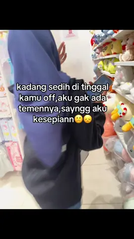 #ditinggaloff🙁 #4youpage #xyzbcafypシ #bismillahfypシ #bismillahfypシ #fypdongggggggggシ #fypage #fypage #lewatberandafyp #masukberandafyp #bismilahrameシ 