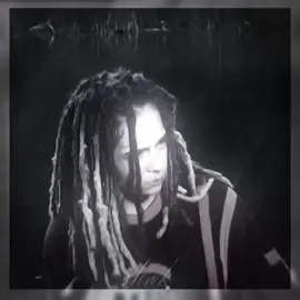 #TOMKAULITZ | #tokiohotel #tomkaulitz #fyp #kaulitz #fypシ゚ #fypage #edit #tomkaulitzedit #videostar #tiktok 