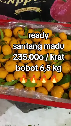 #ponorogohits #fypシ #grosirbuah #fyp #ponorogohebat #pasarlegiponorogo #ponorogojalanjalan #pasarsayurponorogo #buahviral #fypシ #ponorogohits #pasarbuah #parcel_buah #ponorogo #mood #promo #santang #santangmadu #kulinerponorogo #tokobuahbsdponorogo #ponorogo_kota_reog 