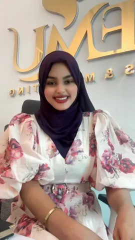 Alhamdulilah 😇 ☎️0929019834