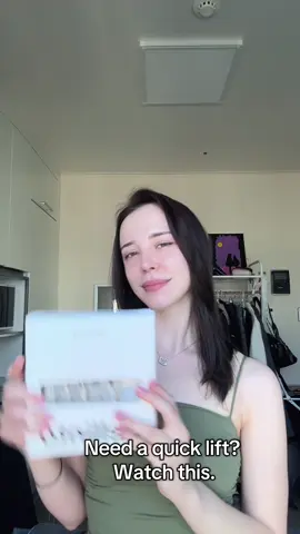 #WrinkleTox5DShot #wrinkletox #wrinklecare #koreanskincare #kbeauty #glowingskin #skincareroutine #antiaging #skincareproducts #beautycare #facialcare #beforeandafter #easybeauty #selfcaretime #skincaretip