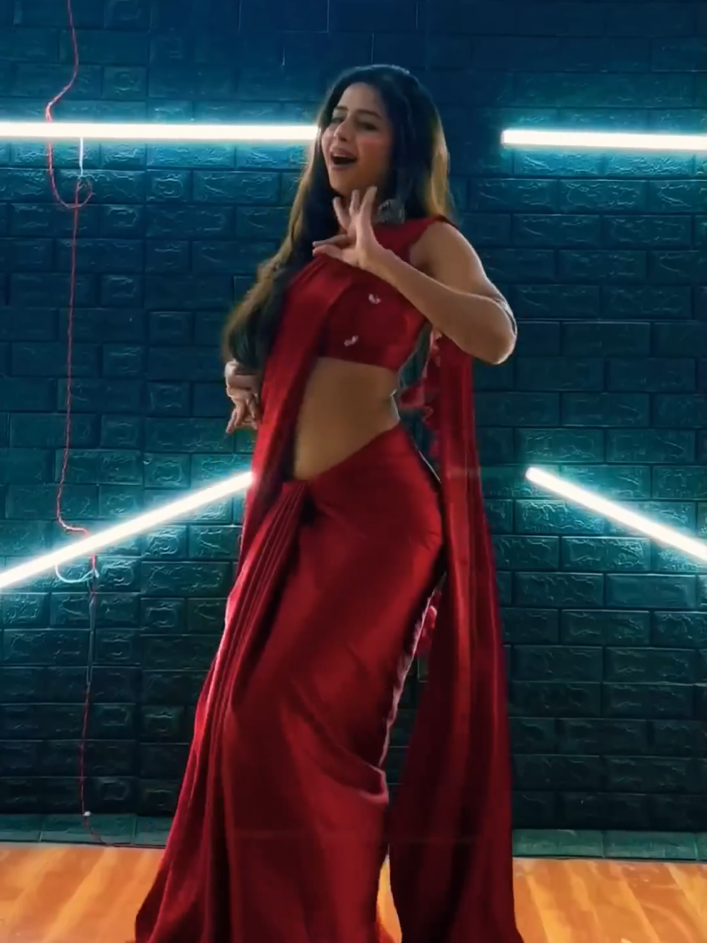 Uyi Amma 😻🪩 #tiktok #viral #song #trending #dance #foryou 