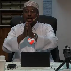 الحمد لله ❤️‍🩹 #sheekhmustafe #islamic_video #viral_video #foryoupage #fyp #viewsproblem #wacdi_iyo_waano 