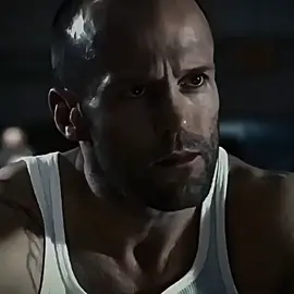 aslanın eşi de aslandır  #jasonstatham #kesfet #fyp  #fyppppppppppppppppppppppp #rosiehuntingtonwhiteley #couple 