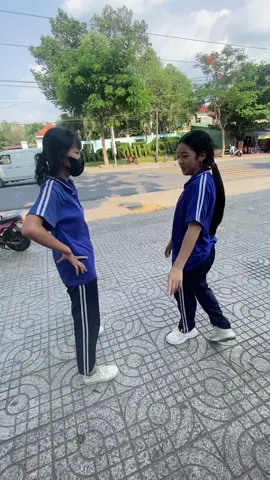 học nhiều quá nên v
