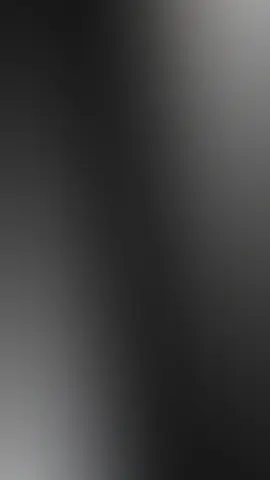 😁#trend #fypシ #masukberanda 