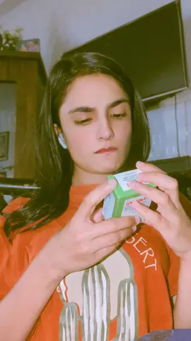 Sensation Hoti Hain 🙄🥼 #unfreezemyacount #foryou 