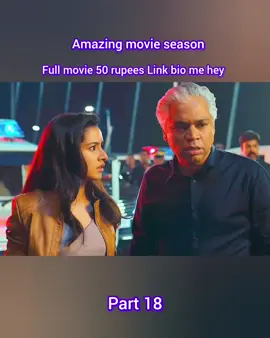 Full Movie Link in Bio ✅  . THE ACTIONS PERFORMED IN THIS VIDEO BY PROFESSIONALS ✅ THE ACTION PERFORMED IN THIS VIDEO IS THE PART OF ACTING NOTHING HARM IN THIS VIDEO SO PLEASE DON'T  UNDER REVIEW THIS VIDEO ✅  . .  . .  #viralvideo #trendingnow  #superstar #actionmovie #blockbuster #filmclip #telugumovie #southmovie #sauthmovie #moviescenes #movieclips #newmovie #trendingmovie #filmclips #unfreezemyacountplz  #newmovie #actionmovie #Bollywood #moviescene #oldmovie #trendingmovie #filmclips #movieclips #bollywoodmovies   #indiancinema #filmscene  #movielover #indianmovies #cinema #bollywoodclassic #growmyaccount✅♥️♥️#unfrezzmyaccount #foryoupage❤️❤️ #trendingvid #unfreezemyacount #latestmovies #1millionaudition #viralvideos