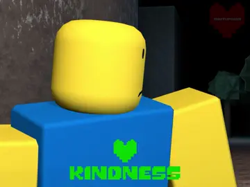 bros finally back 💔 #fyp #edit #forsaken #1x1x1x1 #shedletsky #guest1337 #thelastguest #robloxedit #chanceforsaken #elliotforsaken #elliot #chance #007n7 #noobforsaken #noob #undertale #undertaleedit #deltarune #builderman #determination 