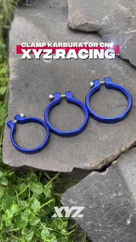 Langsung di sesuaikan saja😍 #xyz #2stroke #agstyle5km #2strokeindonesia #xyzbca #f1zr #ninja #fyp 