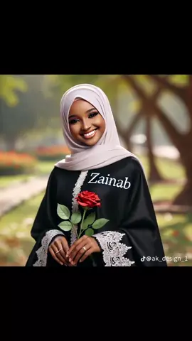 love #🇳🇪 #❤️❤️❤️ #🇳🇬❤️❤️❤️ #❣️❣️❣️ #🌹🌹🌹🌹🌹🌹🌹🌹🌹🌹🌹🌹 #CapCutMotivacional #lightwavetoearth #