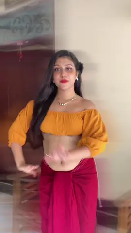 නානවිලේ 🫣🫶👀#viral #trending #fashion #1mviews #FunkNoCapCut @Binuri🦋🤍 